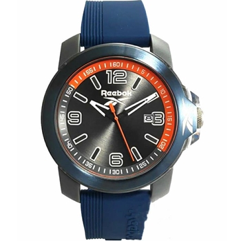 ساعت مچی ریباک RV-TR3-G3-PAIN-AO